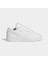 Originals IF5246 Rivalry Low Shoes Kids 1