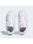 Originals IF5246 Rivalry Low Shoes Kids 5