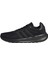 Sportswear GW7954 Lite Racer 3.0 Shoes 3