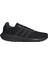 Sportswear GW7954 Lite Racer 3.0 Shoes 2