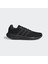 Sportswear GW7954 Lite Racer 3.0 Shoes 1