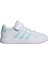 Adidas Sportswear ID7886 Grand Court 2.0 Shoes Kids 2