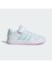 Adidas Sportswear ID7886 Grand Court 2.0 Shoes Kids 1