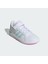 Adidas Sportswear ID7886 Grand Court 2.0 Shoes Kids 3