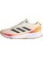 Performance IG3336 ADIZERO SL 3