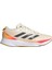 Performance IG3336 ADIZERO SL 2