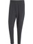 D4T Hybrid Pant Erkek Sweatpant IY1123 5