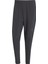 D4T Hybrid Pant Erkek Sweatpant IY1123 3