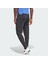 D4T Hybrid Pant Erkek Sweatpant IY1123 2