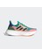 Performance ID8838 Ultraboost 5 Shoes 1