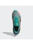 Performance ID8838 Ultraboost 5 Shoes 4