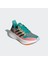 Performance ID8838 Ultraboost 5 Shoes 3