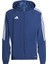 Performance IM8812 Tiro 24 Windbreaker 5
