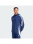 Performance IM8812 Tiro 24 Windbreaker 1