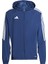 Performance IM8812 Tiro 24 Windbreaker 3
