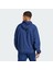 Performance IM8812 Tiro 24 Windbreaker 2