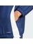 Performance IM8812 Tiro 24 Windbreaker 4