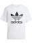Originals IR9534 Trefoil Regular Tee 5