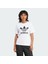 Originals IR9534 Trefoil Regular Tee 1