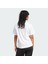 Originals IR9534 Trefoil Regular Tee 2