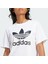 Originals IR9534 Trefoil Regular Tee 4