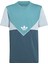 Adidas Originals IJ5390 Adicolor Tee 1