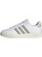 Sportswear ID4467 Grand Court 2.0 Shoes 3