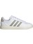 Sportswear ID4467 Grand Court 2.0 Shoes 2