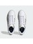 Sportswear ID4467 Grand Court 2.0 Shoes 5