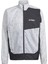 TERREX HZ1299 Terrex Trail Running Wind Jacket 5