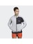 TERREX HZ1299 Terrex Trail Running Wind Jacket 1