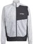 TERREX HZ1299 Terrex Trail Running Wind Jacket 3