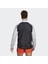 TERREX HZ1299 Terrex Trail Running Wind Jacket 2