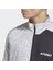 TERREX HZ1299 Terrex Trail Running Wind Jacket 4