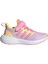 Sportswear IE3398 Fortarun 2.0 Cloudfoam Elastic Lace Top Strap Shoes 2