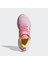 Sportswear IE3398 Fortarun 2.0 Cloudfoam Elastic Lace Top Strap Shoes 4