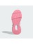 Sportswear IE3398 Fortarun 2.0 Cloudfoam Elastic Lace Top Strap Shoes 5