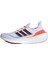 Performance HQ6351 Ultraboost Light Shoes 3