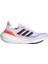 Performance HQ6351 Ultraboost Light Shoes 2