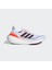 Performance HQ6351 Ultraboost Light Shoes 1