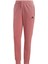 Adidas Sportswear HL2127 Essentials French Terry Logo Pants 5