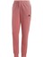 Adidas Sportswear HL2127 Essentials French Terry Logo Pants 3