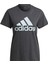 Sportswear HL2031 Essentials Logo Tee 5