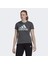 Sportswear HL2031 Essentials Logo Tee 1