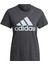 Sportswear HL2031 Essentials Logo Tee 3