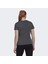Sportswear HL2031 Essentials Logo Tee 2