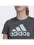 Sportswear HL2031 Essentials Logo Tee 4
