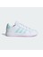 Sportswear ID7865 Grand Court Lifestyle Tennis Lace-Up Shoes 1