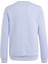 Originals IN8428 Trefoil Crew Sweatshirt 5