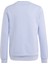 Originals IN8428 Trefoil Crew Sweatshirt 2